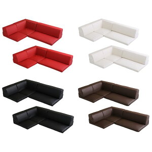 ykCEEzszysz6PR[i[\t@ Lapageria U[  \t@ tA\t@ R[i[\t@ [\t@ NCjO\t@  CeA Ƌ 