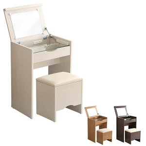 ykCEEzszyszRpNg[hbT[ Xc[t rouge RpNghbT[ ~[tV RZgt eʎ[ ؖڒ  CeA Ƌ z