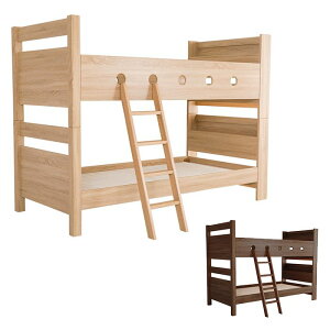 ykCEEzszyszixbh {t COCCO ؖڒ3DPVCV[g ̂ ʋC ω׏d300kg ݌v OK q l  CeA Ƌ z[eCXg HT-0620