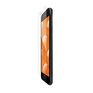�y����s�ziPhone SE ��3����/SE ��2����/8/7/6s/6 �t���ی�t�B���� ���˖h�~ �R�ۉ��H �w��h�~ �n�[�h�R�[�g �G�A�[���X �G���R�� PM-A22SFLF