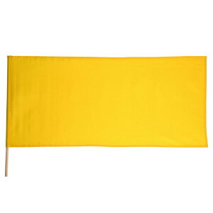 OtbO 30×70cm  tbO ͂  U  ^ ̈ w Z VY _X Cxg  A[ebN 2767