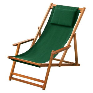 ykCEEzszyszfbL`FA MAESTRO ֎q NCjO`FA VR؃AJVA t@ubNV[g yʐ݌v ܂肽 RpNg K[fjO AEg