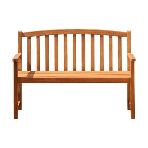 ykCEEzszyszؐx` 128cm DOZE x` K[fx` VR؃AJVA EbhX^C K[fjO AEghA Vv  uE z[