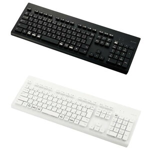 yszBluetoothL[{[h 􂢉\ IPX5Ή h݌v RۉH CX tL[{[h ACh^Cv fXN[N e[N GR TK-WS03BMK