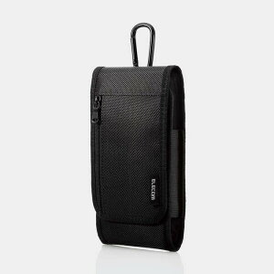 yszX}[gtH LO|[` 1C LTCY ėp|[` X}z|[` xg[v V_[xg[v JritbN ubN GR P-05CCBK