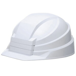 hЗpwbg ܂肽ݎ 򗈁EEėیp 펞 ЊQ  q l ܏wbg hЗpi A[ebN 52030