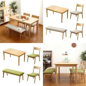 ykCEEzszysz_CjO4_Zbg Risum e[u×1 `FA×2 x`×1 i` [X^C ؐ AbV  CeA Ƌ z[eCXg 