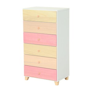 ykCEEzszysznC`FXg 6i 60cm petora `FXg C  VR XCh[t { Vv  CeA Ƌ sN z[eCXg S