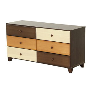 �y�k�C���E����E�����z���s�z�y����s�z���C�h�`�F�X�g 3�i ��117cm Loar type1 �`�F�X�g �C ���� �V�R�� �X���C�h���[���t ���{�� �V���v�� ������� �C���e���A �Ƌ� �u���E�� �z�[���e