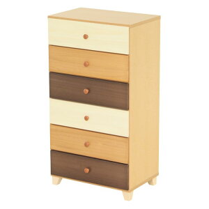 ykCEEzszysznC`FXg 6i 60cm Loar type2 `FXg C  VR XCh[t { Vv  CeA Ƌ i` z[e