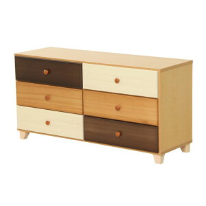 �y�k�C���E����E�����z���s�z�y����s�z���C�h�`�F�X�g 3�i ��117cm Loar type2 �`�F�X�g �C ���� �V�R�� �X���C�h���[���t ���{�� �V���v�� ������� �C���e���A �Ƌ� �i�`������ �z�[��