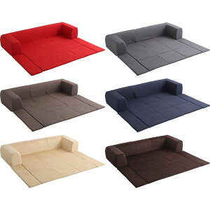 ykCEEzszysztA}bgt\t@ MTCY 200cm Plateau 2WayX^C ƂŐ􂦂Jo[O^Cv {  CeA Ƌ z[eCXg SH-