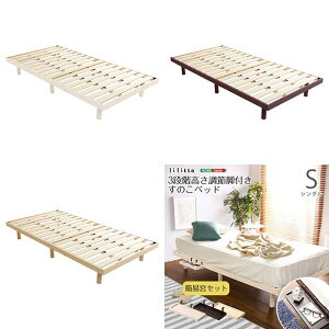 ykCEEzszysẑxbh ȈՋ{Zbg VO Lilitta xbh kYpC 3iKrt ʋC ϋv  CeA Ƌ z[eCX