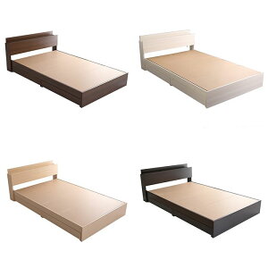 BROOK �I�E���[�t�����B���e�[�W�`�F�X�g�x�b�h �_�u��