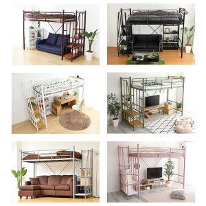 ykCEEzszyszKittgxbg RESIDENCE xbh {IERZgt nC ~h \ nK[pCv  CeA Ƌ z[eCXg H