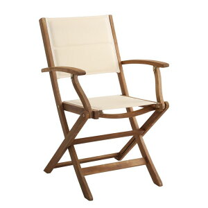 ykCEEzszyszK[f`FA 2rZbg Yuel It`FA ܂肽 RpNg AJVA ICdグ  AEghA  CeA Ƌ uE 