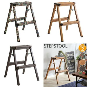 ykCEEzszyszXebvXc[ 2i^Cv monSTEP Xc[ | Xebv r ܂ݎ RpNg  CeA Ƌ DIY z[eCXg SH-01-