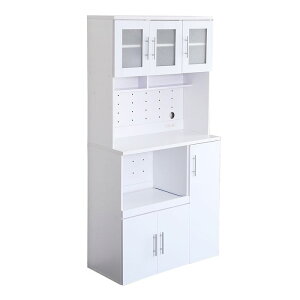 ykCEEzszyszʐHI 90cm HI nCOXPVC Ch^Cv H W Ɠd [ Vv  CeA Ƌ zCg z[eCXg RME-18