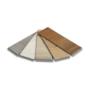ykCEEzszysz͂߂ݎtA^C JbgTv Wood Flats 6×18.5cm 4mm DIY  Tv  CeA z[eCXg FJT-CS
