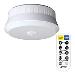 ykCEEzszyszOpZT[V[OCg ZT[Cg V[OCg hJ^ lZT[ Ru 24Ԍx ֐ J[|[g 