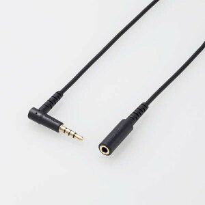 yszwbhzECzp P[u oht 1.0m }CNΉ R[h OubV\ LRlN^[ tB[ ubN GR AV-354P10BK