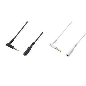 yszwbhzECzp R[h 1.0m }CNΉ P[u OubV\ LRlN^[ tB[ GR EHP-35EL4P10