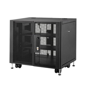 �y����E�����z���s�z�y����s�z���^19�C���`�}�E���g�{�b�N�X 9U�T�C�Y D450mm �T�[�o�[���b�N ���^�@����[ ��� �I�t�B�X �Ƌ� �Y�� �u���b�N �T�����T�v���C CP-SVCBOX3BK