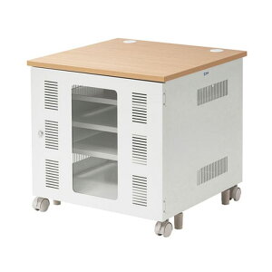 yEzszysz19C`}Eg{bNX 10UTCY D600mm T[o[bN ^@[  ItBX Ƌ Y ؖړV/zCg TTvC CP-501