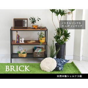 ykCEEzszyszVRؐVFt 3i VFt I bN ACA×pC ~bhZ`[ _ Vv  CeA Ƌ uE Z