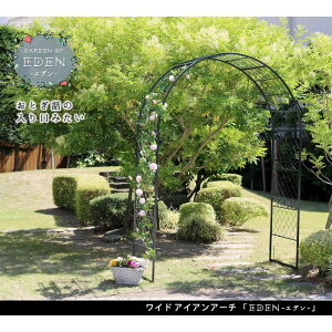 ykCEEzszyszA[` K[fA[` ChACAA[` CObVK[f [YA[` t[A[` K[fjO DIY _[NO[ Z