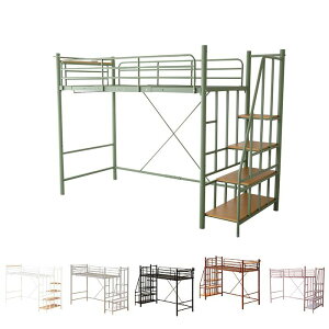 ykCEEzszyszpCvtgxbh selva xbh Kit {IERZgt nC ~h ω׏d120kg SS݌v k  CeA Ƌ z[eC