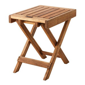 ykCEEzszysztH[fBOe[u HABUL e[u ܂肽݃e[u   AEghA Lv RpNg [ ^ ֗ i` z