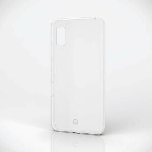 yszAQUOS wish2/AQUOS wish \tgP[X ɂ ANIX EBbV P[X Jo[ }CNhbgH Xgbvz[t NA GR PM-S223UCTCR