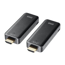 楽天市場】vga－exwhd8の通販