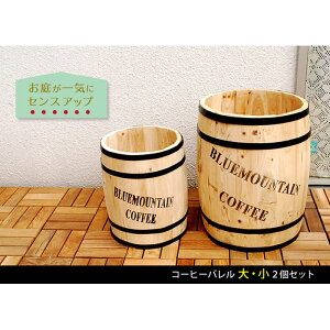 ykCEEzszyszR[q[o 召2Zbg M R[q[M fBXvC S~ P Xbp  K[fjO CeA  Z܂X^C