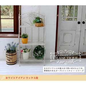 ykCEEzszyszzCgACAbN 3i ueB[N I bN K[fbN t` AeB[NH  K[fjO  zCg Z