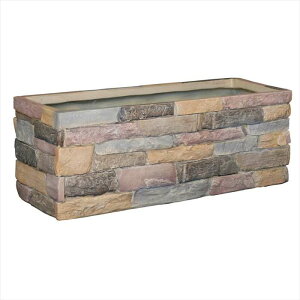 ykCEEzszyszKv^[ TERRE 80cm v^[ K[fv^[ KԒd  ϋv  K[fjO CeA  Z܂X^