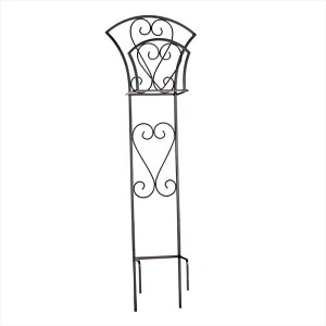 ykCEEzszyszz[XnK[ X^hz[XnK[ n[g nK[ z[X [ ֗  K[fjO CeA  ubN Z܂X^C