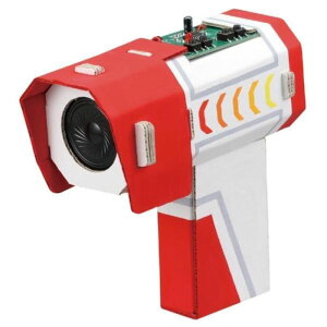 {CX`FW[ HLbg 10iKɐω Fł gȒP }H H  ߋ mߋ ̂ A[ebN 55972