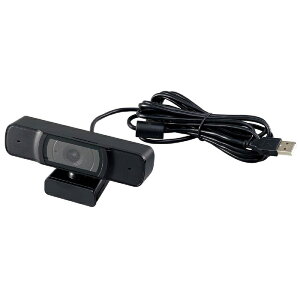 EFuJ LpYEFuJ USB-Aڑ ]Nbv WEBJ CuJ EFuc e[N A[ebN 91785