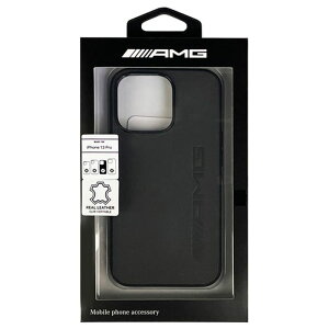 ZfXAMG CZX iPhone 13 Pro 6.1C` 3Ⴢf {v obNJo[ ACtHP[X  JbRCC ubN GA[WFC AMHCP13LDOLGR