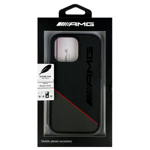 ZfXAMG CZX iPhone 13 Pro 6.1C` 3Ⴢf VR+}CNt@Co[ obNJo[ ACtHP[X ubN GA[WFC AMHCP13LRGDBK