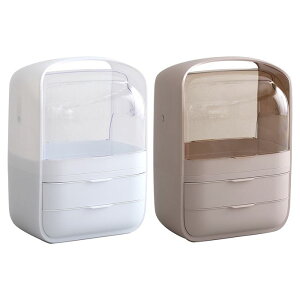 ykCEEzszyszRX{bNX Ravis CN{bNX g₷ ho h ϕi CN eʎ[ t ^ ֗ z[eCXg CB-2DW