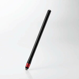 yszLk^b`y 2WAY^Cv ^b`y w_ X}z ^ubg h~ Xgbvz[t c  Z~i[ ֗ GR P-TPXT01BK