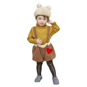 yoׁzHW nj[eC xAxr[ RX`[ 80TCY 1`2 xr[TCY F  nEB RXv ߑ  ϑ NAXg[ 4560320899624