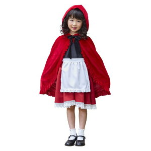 yoׁzHW tHXgbhP[vK[ 120 RX`[ LbYTCY ǂTCY Ԃ P[v nEB RXv ߑ  ϑ NAXg[ 4560320899716