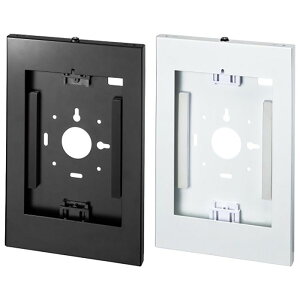 �y����s�ziPad�p �X�`�[�����P�[�X ���t �Z�L�����e�B���C���[��t�\ �A�C�p�b�h�P�[�X �X�^���h��t �ǖʎ�t �A�[����t �T�����T�v���C CR-LAIPAD16