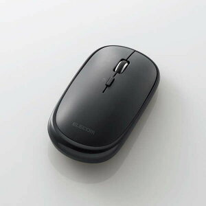 ysz}EX CX}EX  Bluetooth É 4{^ [d Windows11 Mac Chrome Android iPad OS ^ 3䓯ڑ EΏ d49g K^ubN GR M-TM15BBGM/EC