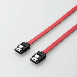 yszSATAP[u 0.3m 6GbΉ Xg[g to Xg[g tbgP[u VAATAP[u bh GR ST6-03/ID