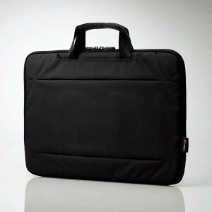 �y����s�z�C���i�[�o�b�O �n���h���t �`15.6�C���`�Ή� �m�[�gPC�o�b�O CORDURA re/COR �ϖ��Ր� �ϋv�� �e�t�����R�[�g���H ���@�\ �L�������O�o�b�O �u���b�N �G���R�� BM-IBLW15NBK